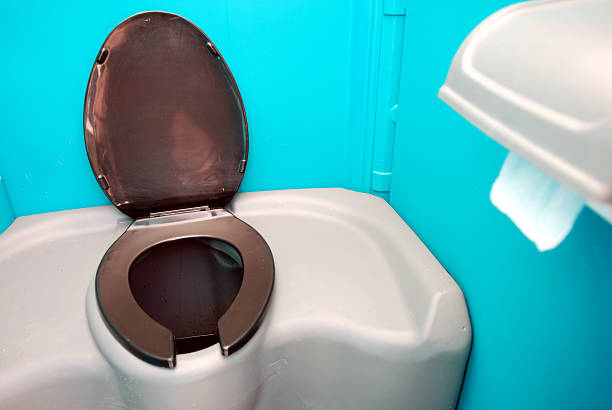 Portable Toilet Options We Offer in Avenal, CA