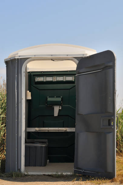 Best Porta potty rental for festivals  in Avenal, CA